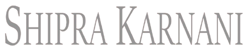 Shipra Karnani